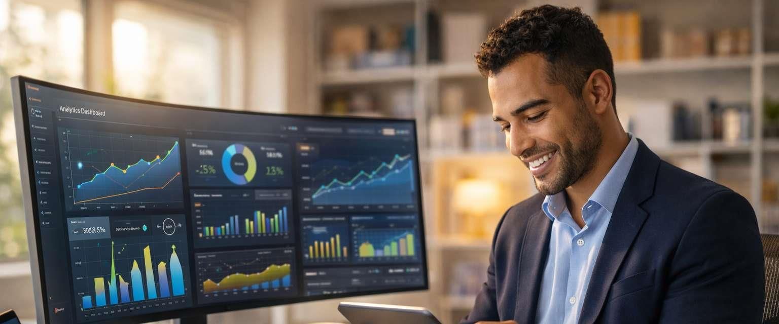 Amazon Seller Strategies for 2026: Complete Growth Guide